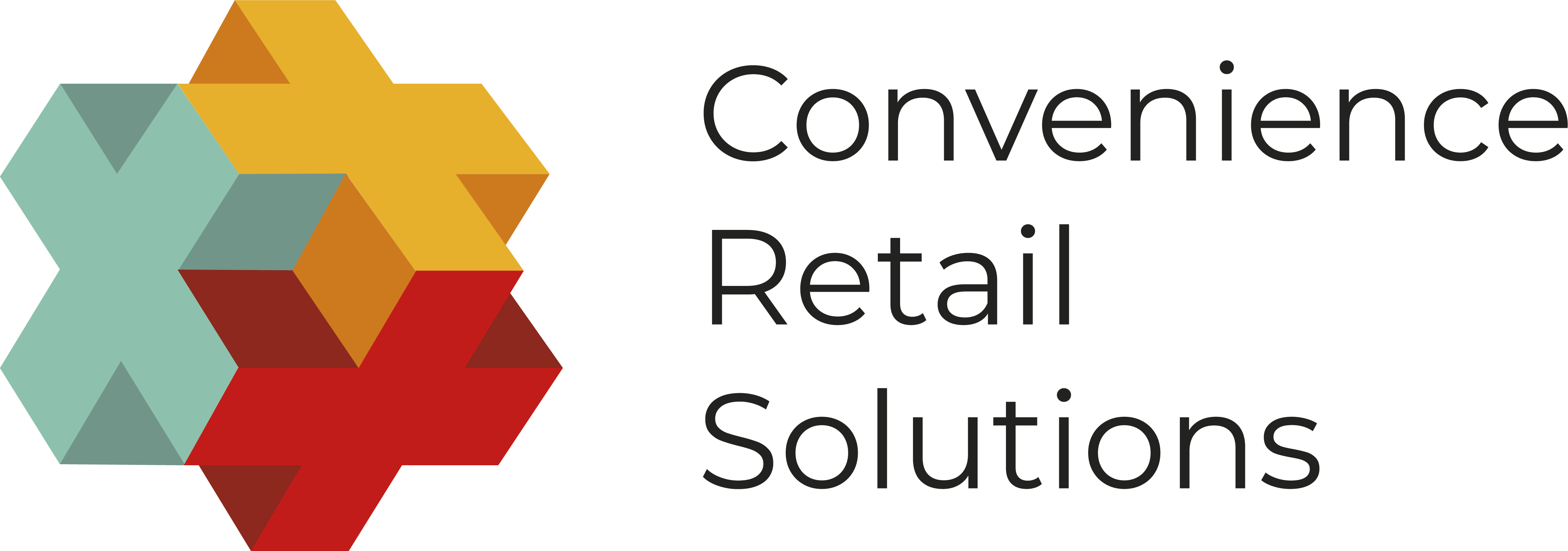 Convenience Retail Solutions